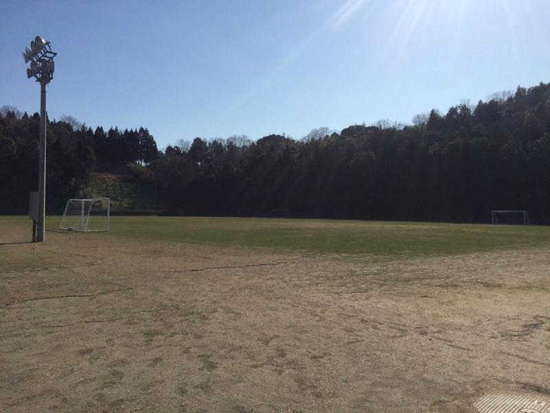 Hotel Aerbin Sports Park Chiba Eksteriør bilde